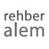 Ak Vinç Kiralama Hizmetleri